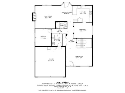 Tiny photo for 249 Gladiolus Drive, Romeoville, IL 60446 (MLS # 12487048)