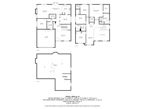 Tiny photo for 249 Gladiolus Drive, Romeoville, IL 60446 (MLS # 12487048)