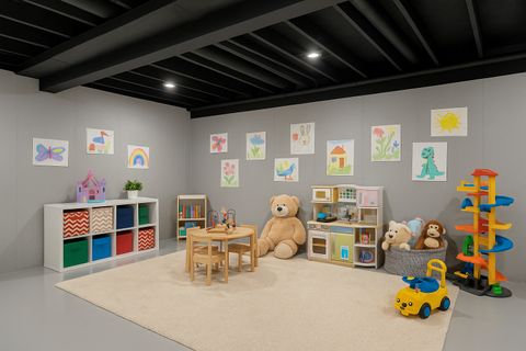 Tiny photo for 249 Gladiolus Drive, Romeoville, IL 60446 (MLS # 12487048)