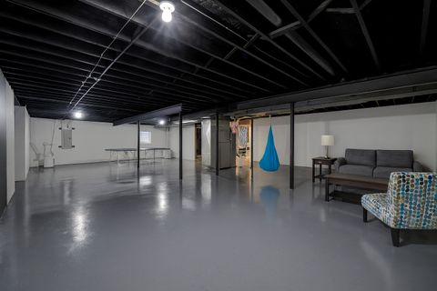 Tiny photo for 249 Gladiolus Drive, Romeoville, IL 60446 (MLS # 12487048)