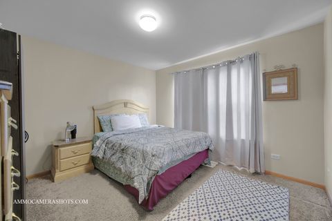 Tiny photo for 249 Gladiolus Drive, Romeoville, IL 60446 (MLS # 12487048)