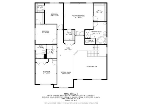 Tiny photo for 249 Gladiolus Drive, Romeoville, IL 60446 (MLS # 12487048)