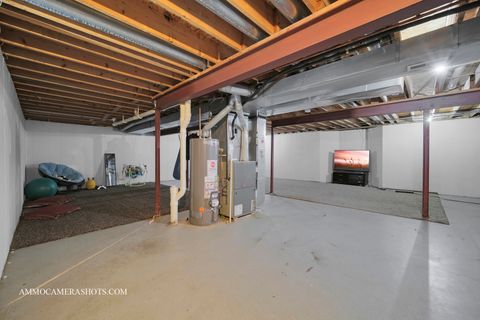 Tiny photo for 249 Gladiolus Drive, Romeoville, IL 60446 (MLS # 12487048)