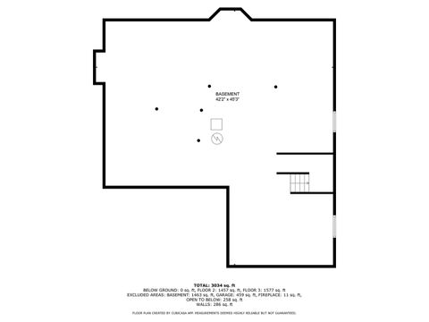 Tiny photo for 249 Gladiolus Drive, Romeoville, IL 60446 (MLS # 12487048)