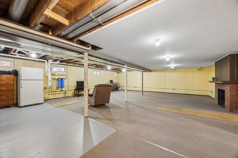 Tiny photo for 443 Shenstone Road, Riverside, IL 60546 (MLS # 12690864)