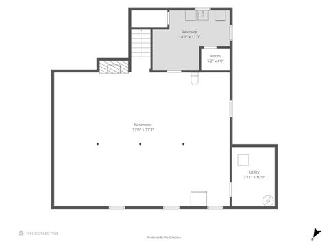 Tiny photo for 443 Shenstone Road, Riverside, IL 60546 (MLS # 12690864)