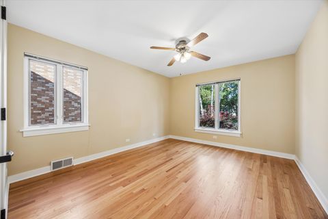 Tiny photo for 443 Shenstone Road, Riverside, IL 60546 (MLS # 12690864)