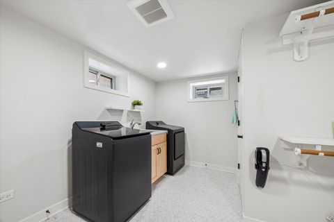 Tiny photo for 443 Shenstone Road, Riverside, IL 60546 (MLS # 12690864)