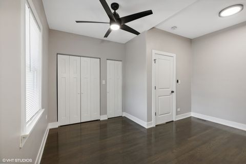 Tiny photo for 7501 S MORGAN Street, Chicago, IL 60619 (MLS # 12586096)