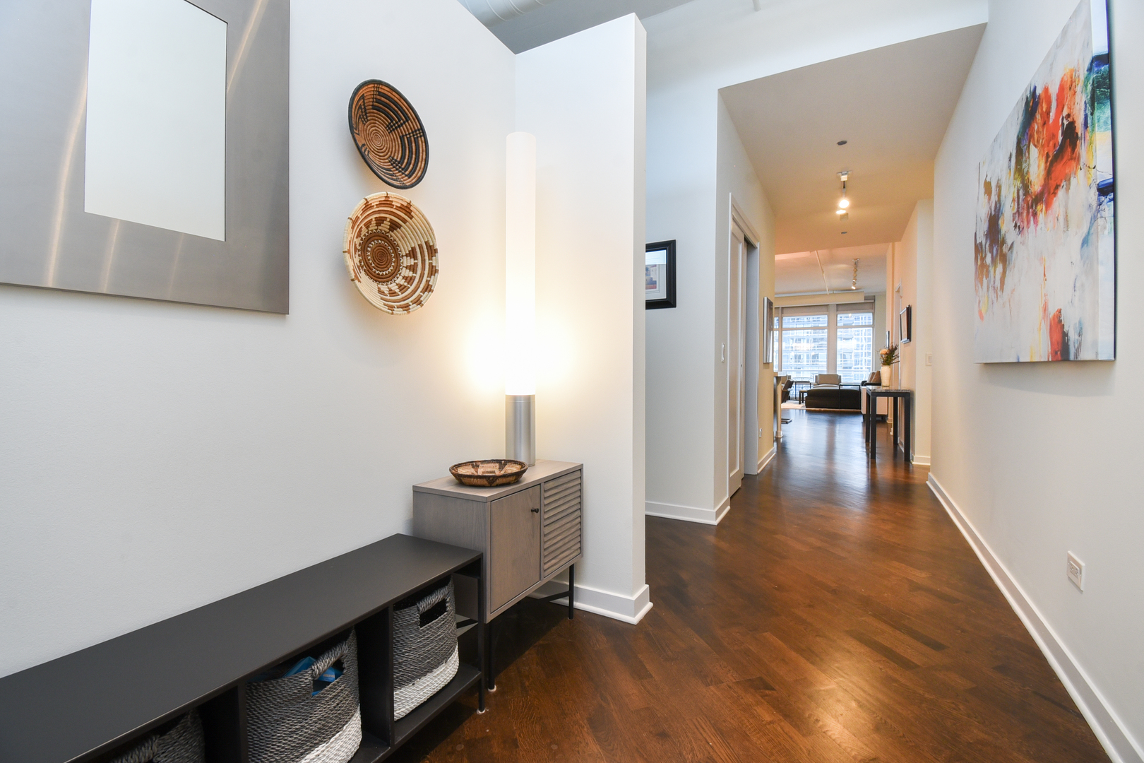 333 N Canal Street 2804