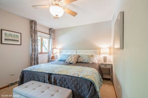 Tiny photo for 18038 Whitman Lane, Lansing, IL 60438 (MLS # 12496057)