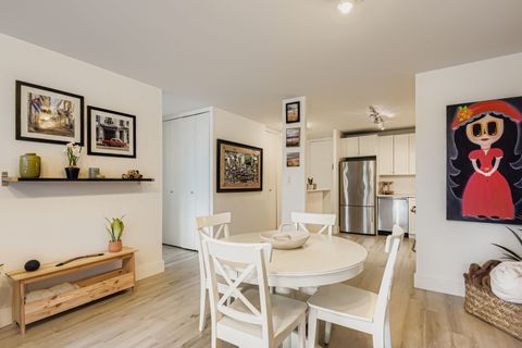 Tiny photo for 1660 N La Salle Drive #307, Chicago, IL 60614 (MLS # 12453458)
