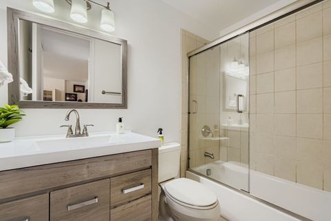 Tiny photo for 1660 N La Salle Drive #307, Chicago, IL 60614 (MLS # 12453458)