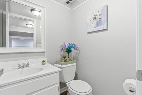 Tiny photo for 12 Crestview Lane, Lake Barrington, IL 60010 (MLS # 12541555)