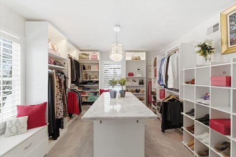 Tiny photo for 12 Crestview Lane, Lake Barrington, IL 60010 (MLS # 12541555)