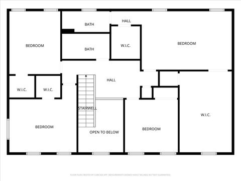 Tiny photo for 12 Crestview Lane, Lake Barrington, IL 60010 (MLS # 12541555)