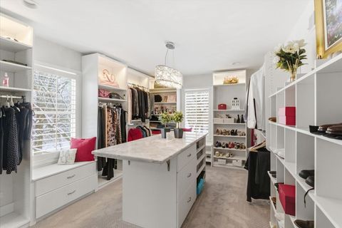 Tiny photo for 12 Crestview Lane, Lake Barrington, IL 60010 (MLS # 12541555)