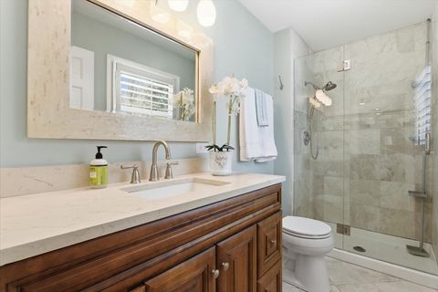 Tiny photo for 12 Crestview Lane, Lake Barrington, IL 60010 (MLS # 12541555)