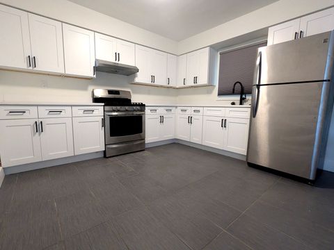 Tiny photo for 3025 18th Street, Rockford, IL 61109 (MLS # 12667473)