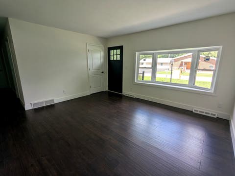 Tiny photo for 3025 18th Street, Rockford, IL 61109 (MLS # 12667473)