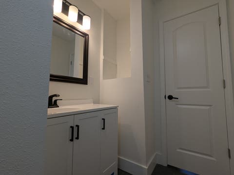 Tiny photo for 3025 18th Street, Rockford, IL 61109 (MLS # 12667473)