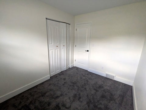 Tiny photo for 3025 18th Street, Rockford, IL 61109 (MLS # 12667473)