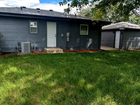 Tiny photo for 3025 18th Street, Rockford, IL 61109 (MLS # 12667473)