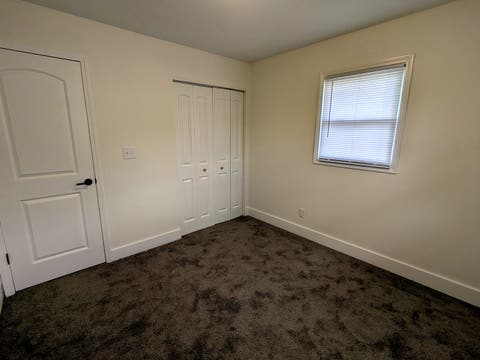 Tiny photo for 3025 18th Street, Rockford, IL 61109 (MLS # 12667473)