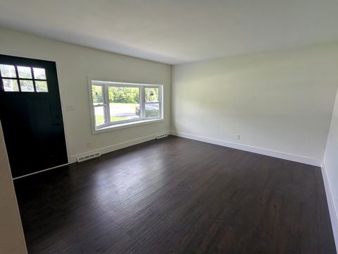 Tiny photo for 3025 18th Street, Rockford, IL 61109 (MLS # 12667473)