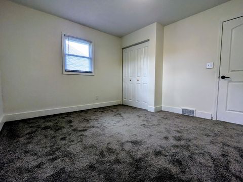 Tiny photo for 3025 18th Street, Rockford, IL 61109 (MLS # 12667473)