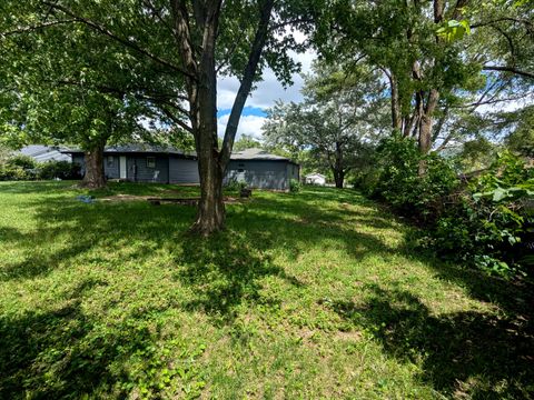 Tiny photo for 3025 18th Street, Rockford, IL 61109 (MLS # 12667473)