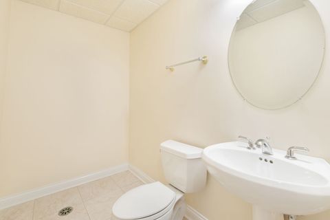 Tiny photo for 17 Shadow Creek Circle, Palos Heights, IL 60463 (MLS # 12495750)