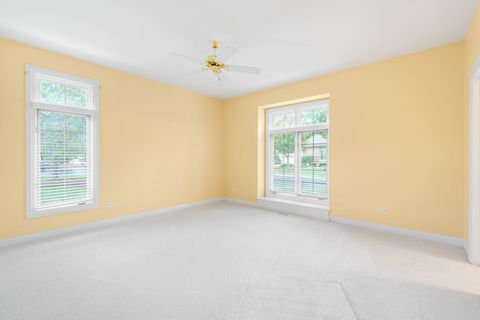 Tiny photo for 17 Shadow Creek Circle, Palos Heights, IL 60463 (MLS # 12495750)