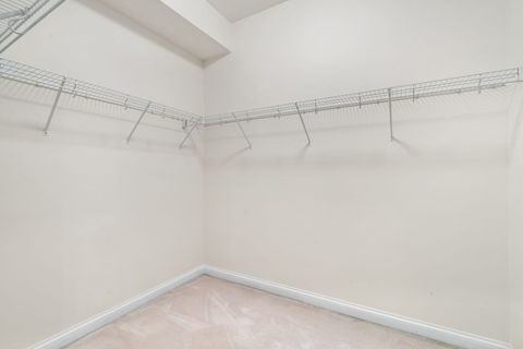 Tiny photo for 17 Shadow Creek Circle, Palos Heights, IL 60463 (MLS # 12495750)