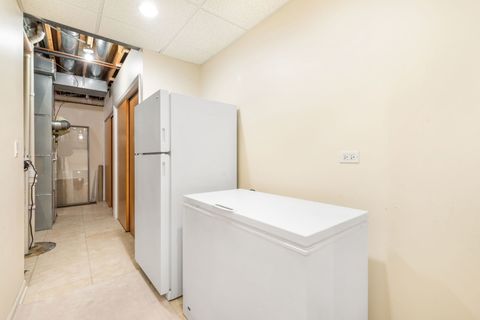 Tiny photo for 17 Shadow Creek Circle, Palos Heights, IL 60463 (MLS # 12495750)