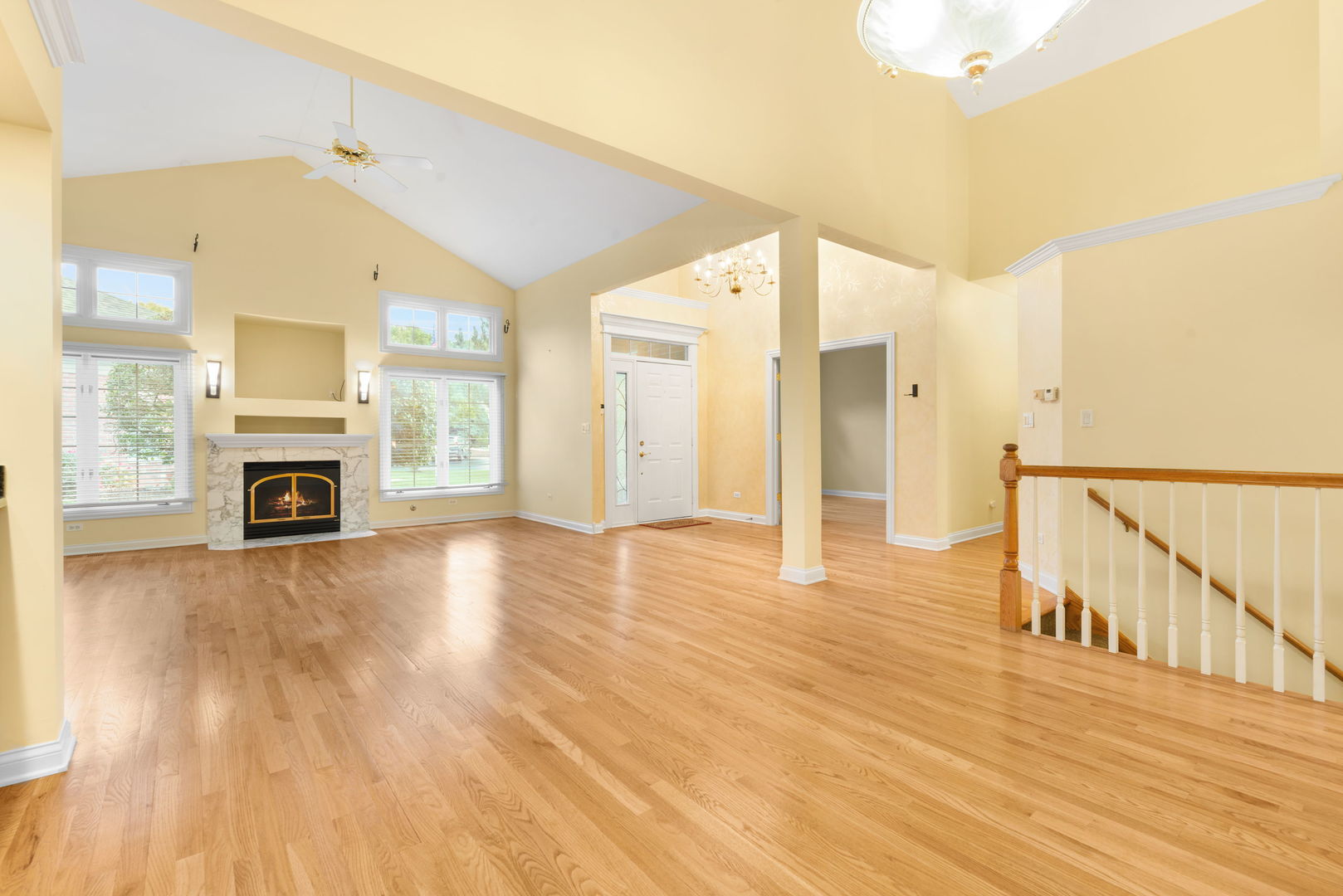 17 Shadow Creek Circle