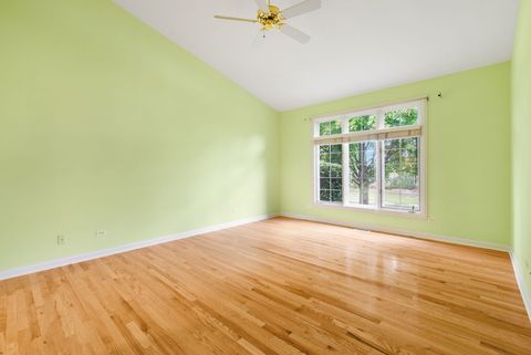 Tiny photo for 17 Shadow Creek Circle, Palos Heights, IL 60463 (MLS # 12495750)