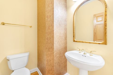 Tiny photo for 17 Shadow Creek Circle, Palos Heights, IL 60463 (MLS # 12495750)