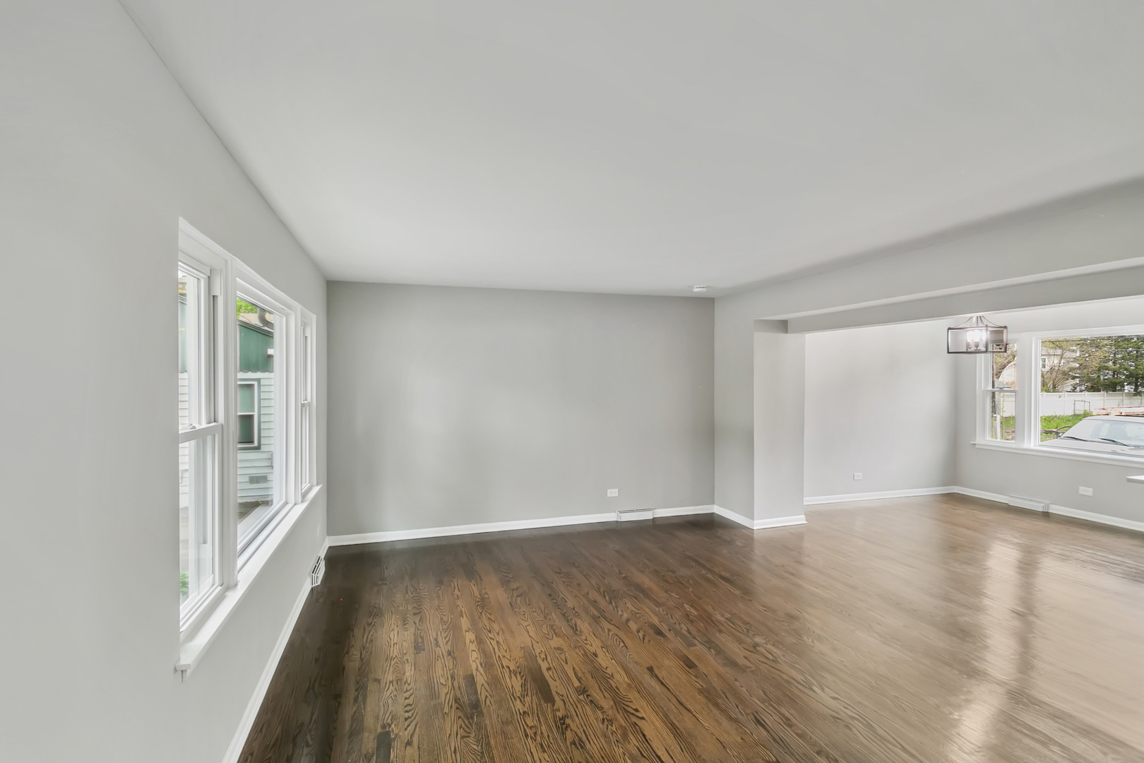 4737 Belmont Road