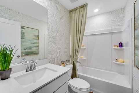 Tiny photo for 7732 Nightshade Lane, Joliet, IL 60431 (MLS # 12534861)