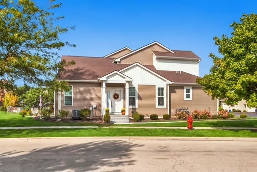 511 AMHERST DR, SYCAMORE, IL 60178 - Image f73aac00bd4e591fb90ecad269fa34e9/155496431