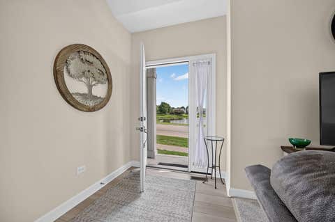 Tiny photo for 511 Amherst Drive, Sycamore, IL 60178 (MLS # 12701279)