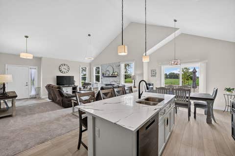 Tiny photo for 511 Amherst Drive, Sycamore, IL 60178 (MLS # 12701279)