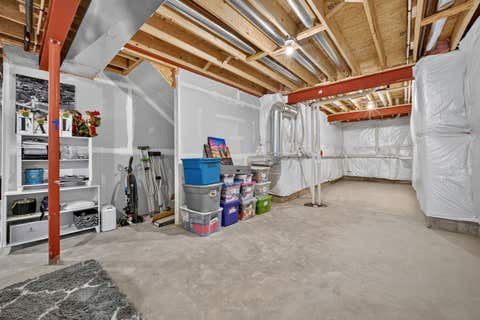 Tiny photo for 511 Amherst Drive, Sycamore, IL 60178 (MLS # 12701279)