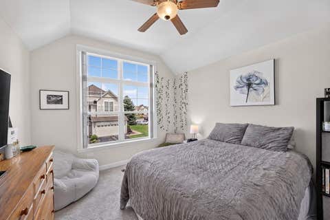Tiny photo for 511 Amherst Drive, Sycamore, IL 60178 (MLS # 12701279)