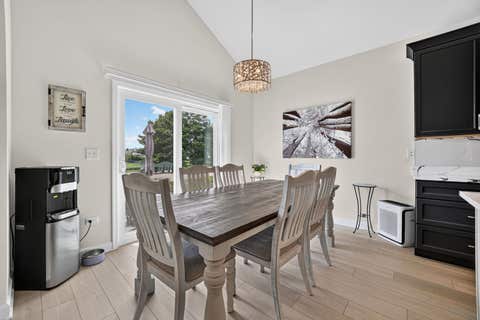 Tiny photo for 511 Amherst Drive, Sycamore, IL 60178 (MLS # 12701279)