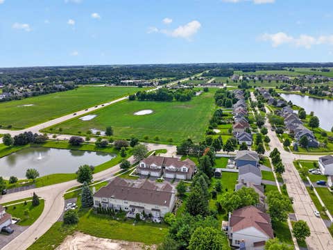 Tiny photo for 511 Amherst Drive, Sycamore, IL 60178 (MLS # 12701279)
