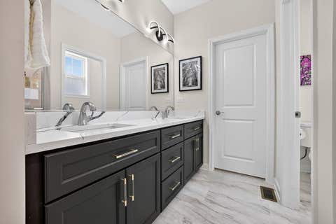Tiny photo for 511 Amherst Drive, Sycamore, IL 60178 (MLS # 12701279)