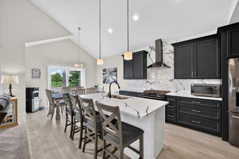 Tiny photo for 511 Amherst Drive, Sycamore, IL 60178 (MLS # 12701279)