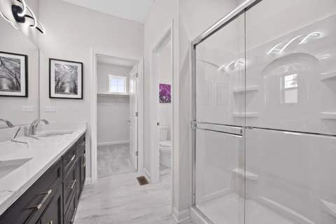 Tiny photo for 511 Amherst Drive, Sycamore, IL 60178 (MLS # 12701279)